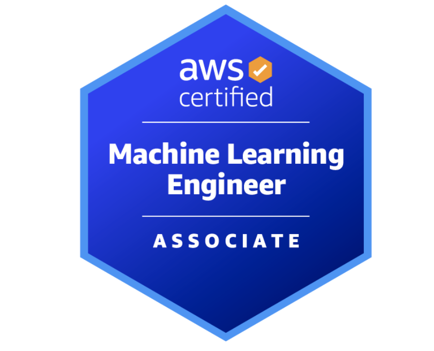 AWS Certification